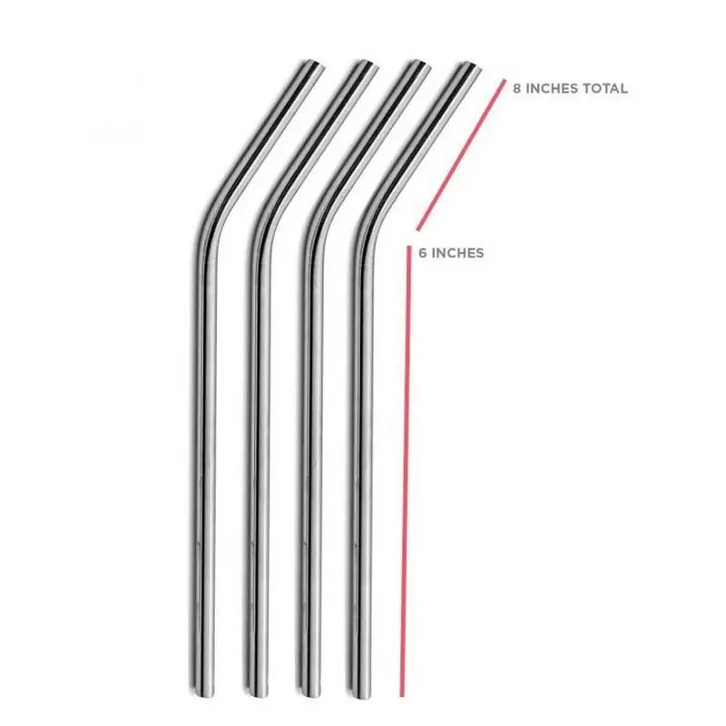 Straws