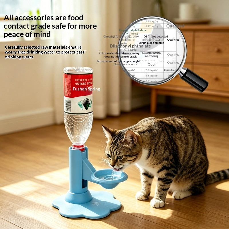 544083deae452243f1063ef56e96ce99